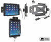 Gerätehalter 535584 mit Ladefunktion - für Tablets - Apple iPad Mini Retina, Apple iPad Mini 3 (A1599, A1600) und weitere