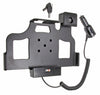 Gerätehalter 535676 mit Ladefunktion - für Tablets - Samsung Galaxy Tab Active 8.0 SM-T365