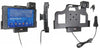 Gerätehalter 535676 mit Ladefunktion - für Tablets - Samsung Galaxy Tab Active 8.0 SM-T365