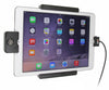 Gerätehalter 535684 mit Ladefunktion - für Tablets - Apple iPad Air 2 (A1566, A1567), Apple iPad Pro 9.7 (A1673 und weitere