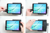 Gerätehalter 535781 mit Ladefunktion - für Tablets - Samsung Galaxy Tab S2 8.0 SM-T713 /SM-T719