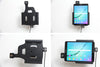 Gerätehalter 535781 mit Ladefunktion - für Tablets - Samsung Galaxy Tab S2 8.0 SM-T713 /SM-T719