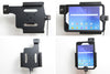 Gerätehalter 535852 mit Ladefunktion - für Tablets - Samsung Galaxy Tab A 8.0 (2015) SM-T350