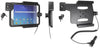 Gerätehalter 535852 mit Ladefunktion - für Tablets - Samsung Galaxy Tab A 8.0 (2015) SM-T350