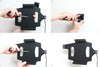 Gerätehalter 535853 mit Ladefunktion - für Tablets - Samsung Galaxy Tab A 9.7