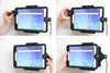 Gerätehalter 535853 mit Ladefunktion - für Tablets - Samsung Galaxy Tab A 9.7