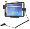 Gerätehalter 535853 mit Ladefunktion - für Tablets - Samsung Galaxy Tab A 9.7