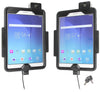Gerätehalter 535853 mit Ladefunktion - für Tablets - Samsung Galaxy Tab A 9.7