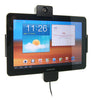 Gerätehalter 536287 mit Ladefunktion - für Tablets - Samsung Galaxy Tab 10.1 GT-P7500