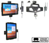 Gerätehalter 536287 mit Ladefunktion - für Tablets - Samsung Galaxy Tab 10.1 GT-P7500