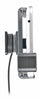 Gerätehalter 536543 mit Ladefunktion - für Tablets - Samsung Galaxy Tab 3 7.0 SM-T210, Samsung Galaxy Tab 3 7.0 SM-T2110