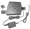 Gerätehalter 536543 mit Ladefunktion - für Tablets - Samsung Galaxy Tab 3 7.0 SM-T210, Samsung Galaxy Tab 3 7.0 SM-T2110