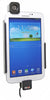Gerätehalter 536543 mit Ladefunktion - für Tablets - Samsung Galaxy Tab 3 7.0 SM-T210, Samsung Galaxy Tab 3 7.0 SM-T2110
