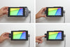 Gerätehalter 536560 mit Ladefunktion - für Tablets - Nexus 7 (2013), Asus Google Nexus 7 (2013), Google Nexus 7 (2013)
