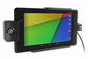 Gerätehalter 536560 mit Ladefunktion - für Tablets - Nexus 7 (2013), Asus Google Nexus 7 (2013), Google Nexus 7 (2013)