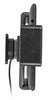 Gerätehalter 536560 mit Ladefunktion - für Tablets - Nexus 7 (2013), Asus Google Nexus 7 (2013), Google Nexus 7 (2013)