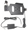 Gerätehalter 536560 mit Ladefunktion - für Tablets - Nexus 7 (2013), Asus Google Nexus 7 (2013), Google Nexus 7 (2013)