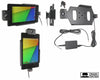 Gerätehalter 536560 mit Ladefunktion - für Tablets - Nexus 7 (2013), Asus Google Nexus 7 (2013), Google Nexus 7 (2013)
