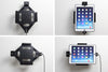 Gerätehalter 536600 mit Ladefunktion - für Tablets - Apple iPad Air (A1474, A1475, A1476) und weitere