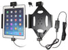 Gerätehalter 536600 mit Ladefunktion - für Tablets - Apple iPad Air (A1474, A1475, A1476) und weitere