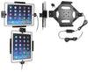Gerätehalter 536600 mit Ladefunktion - für Tablets - Apple iPad Air (A1474, A1475, A1476) und weitere