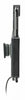 Gerätehalter 536632 mit Ladefunktion - für Tablets - Samsung Galaxy Tab 4 10.1 SM-T535, Samsung Galaxy Tab 4 10.1 SM-T530, Samsung Galaxy Tab 4 10.1 SM-T531
