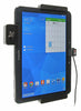 Gerätehalter 536632 mit Ladefunktion - für Tablets - Samsung Galaxy Tab 4 10.1 SM-T535, Samsung Galaxy Tab 4 10.1 SM-T530, Samsung Galaxy Tab 4 10.1 SM-T531