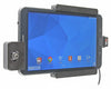 Gerätehalter 536637 mit Ladefunktion - für Tablets - Samsung Galaxy Tab 4 8.0 SM-T335