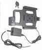 Gerätehalter 536637 mit Ladefunktion - für Tablets - Samsung Galaxy Tab 4 8.0 SM-T335