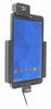 Gerätehalter 536637 mit Ladefunktion - für Tablets - Samsung Galaxy Tab 4 8.0 SM-T335