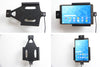 Gerätehalter 536652 mit Ladefunktion - für Tablets - Samsung Galaxy Tab S 8.4 SM-T705, Samsung Galaxy Tab S 8.4 SM-T700