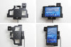 Gerätehalter 536676 mit Ladefunktion - für Tablets - Samsung Galaxy Tab Active 8.0 SM-T365