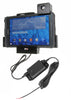 Gerätehalter 536676 mit Ladefunktion - für Tablets - Samsung Galaxy Tab Active 8.0 SM-T365