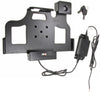Gerätehalter 536676 mit Ladefunktion - für Tablets - Samsung Galaxy Tab Active 8.0 SM-T365