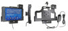 Gerätehalter 536676 mit Ladefunktion - für Tablets - Samsung Galaxy Tab Active 8.0 SM-T365