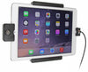 Gerätehalter 536684 mit Ladefunktion - für Tablets - Apple iPad Pro 9.7 (A1673, A1674, A1675) und weitere