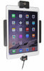 Gerätehalter 536684 mit Ladefunktion - für Tablets - Apple iPad Pro 9.7 (A1673, A1674, A1675) und weitere