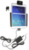 Gerätehalter 536760 mit Ladefunktion - für Tablets - Samsung Galaxy Tab A 8.0 (2015) SM-T350