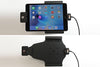 Gerätehalter 536793 mit Ladefunktion - für Tablets - Apple iPad Mini 2019, Apple iPad Mini 4 (A1538, A1550) und weitere