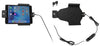 Gerätehalter 536793 mit Ladefunktion - für Tablets - Apple iPad Mini 2019, Apple iPad Mini 4 (A1538, A1550) und weitere