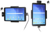 Gerätehalter 536821 mit Ladefunktion - für Tablets - Samsung Galaxy Tab E 9.6