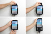 Gerätehalter 536822 mit Ladefunktion - für Tablets - LG G Pad F 8.0