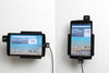 Gerätehalter 536822 mit Ladefunktion - für Tablets - LG G Pad F 8.0
