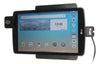 Gerätehalter 536822 mit Ladefunktion - für Tablets - LG G Pad F 8.0