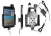 Gerätehalter 536822 mit Ladefunktion - für Tablets - LG G Pad F 8.0