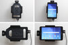 Gerätehalter 536835 mit Ladefunktion - für Tablets - Samsung Galaxy Tab E 8.0