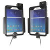 Gerätehalter 536852 mit Ladefunktion - für Tablets - Samsung Galaxy Tab A 8.0 (2015) SM-T350
