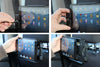 Gerätehalter 539448 - für Tablets - Apple iPad Mini (A1432, A1454, A1455)