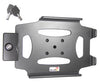 Gerätehalter 539448 - für Tablets - Apple iPad Mini (A1432, A1454, A1455)