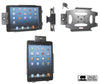 Gerätehalter 539448 - für Tablets - Apple iPad Mini (A1432, A1454, A1455)